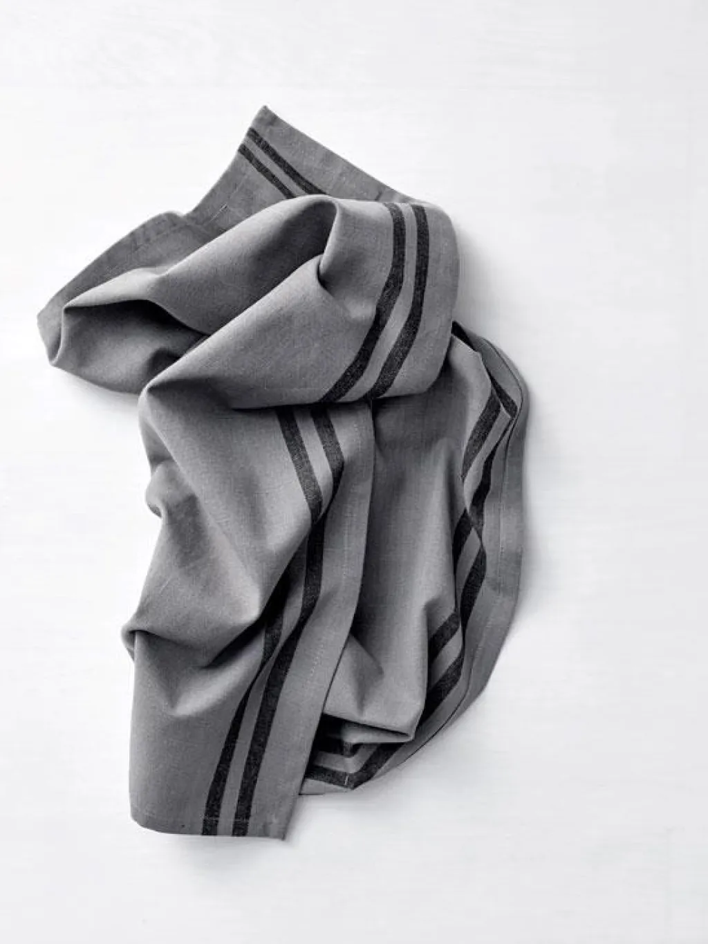 Discount Soft Viskestykke 2 stk. 50x70 cm, Køkkentekstiler