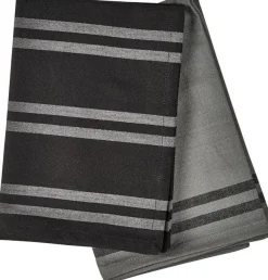 Discount Soft Viskestykke 2 stk. 50x70 cm, Køkkentekstiler