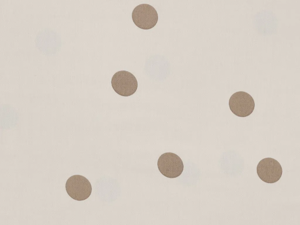 Discount Solaris Sengetøj 140x200 cm, Warm Taupe Soveværelse|Soveværelsestekstiler