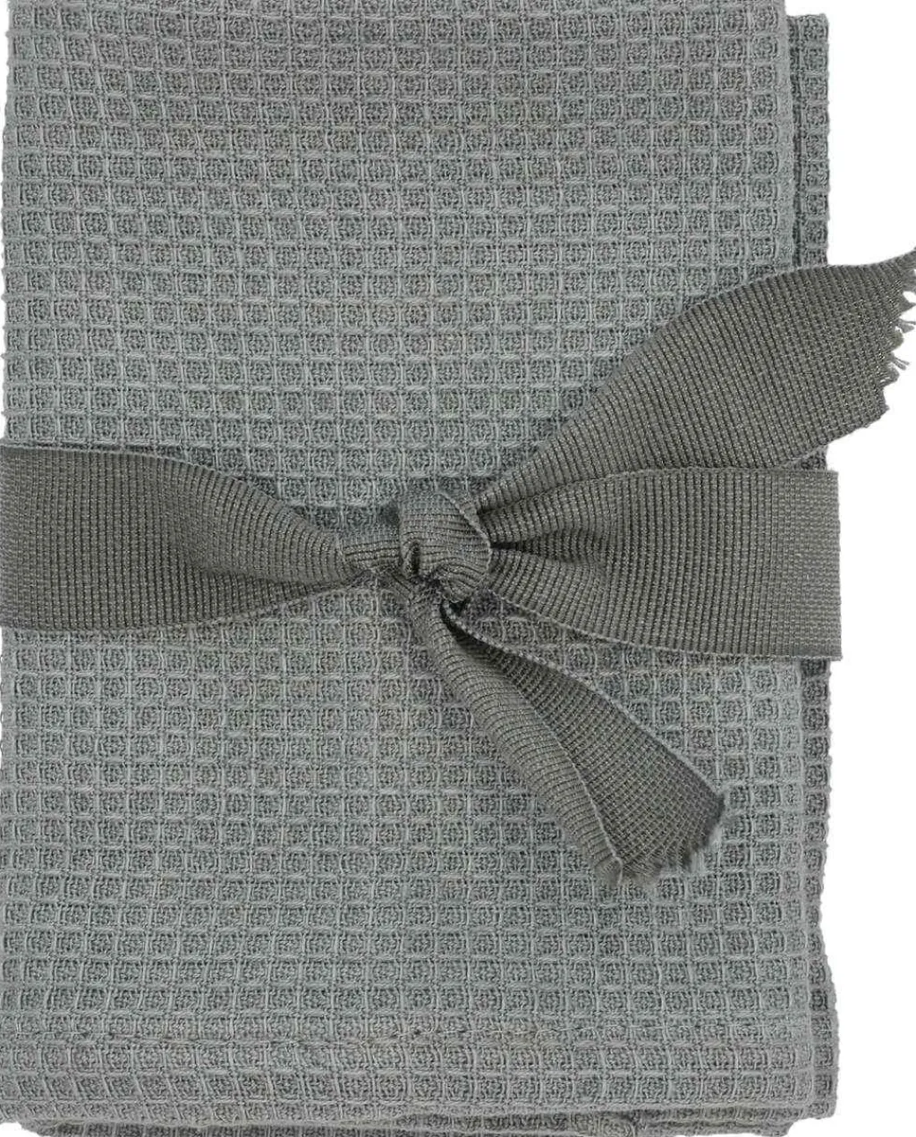 Sale Spectrum Karklud 2 stk. 30x30 cm, Køkkentekstiler