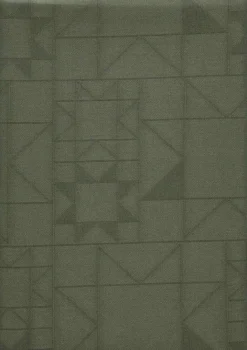 Star Damask Dug , Duge