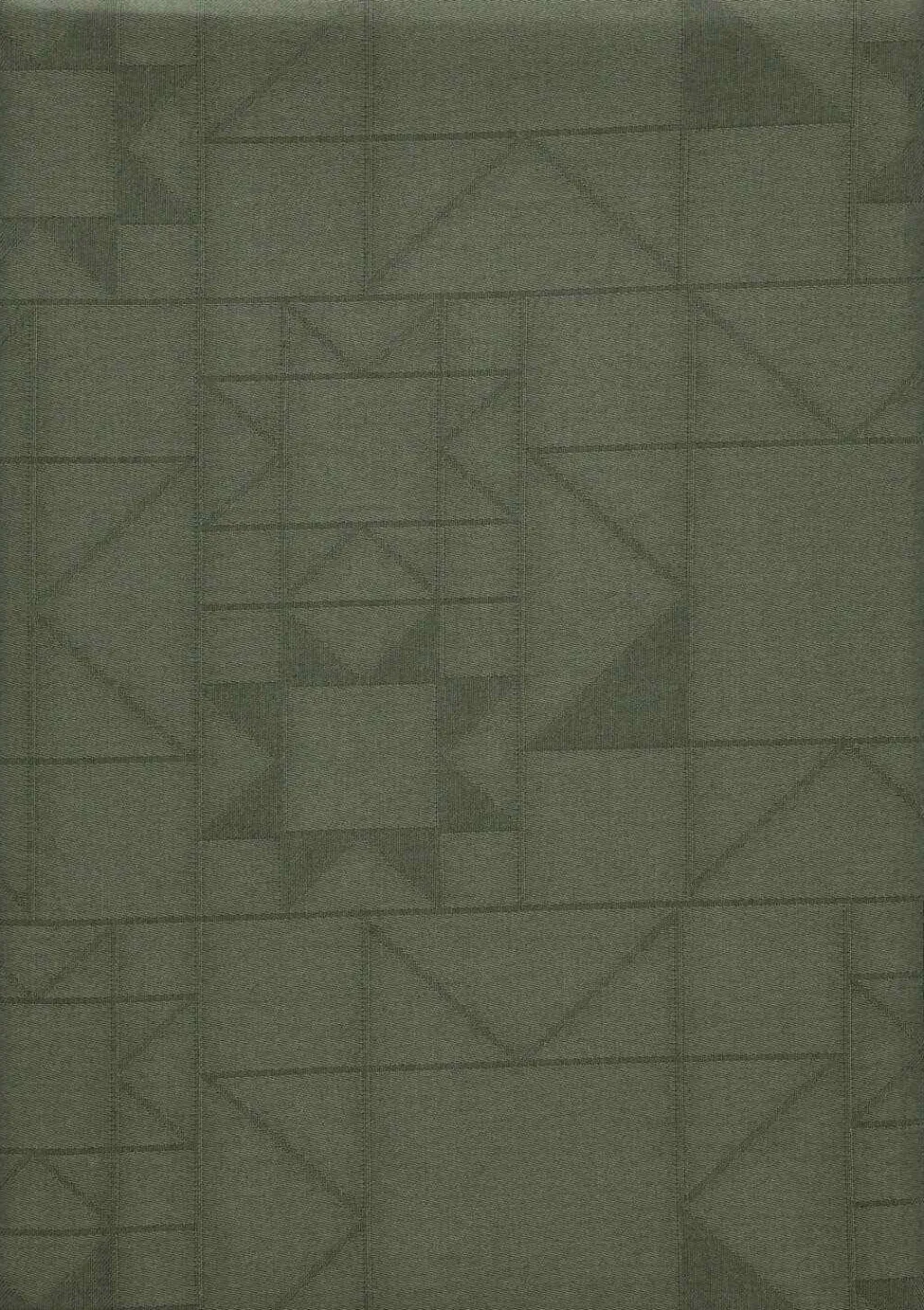 Online Star Damask Dug , Duge