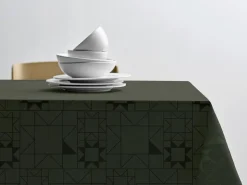 Online Star Damask Dug , Duge