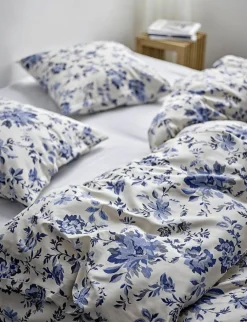 Södahl Soveværelsestekstiler > Tapestry Sengetøj ,