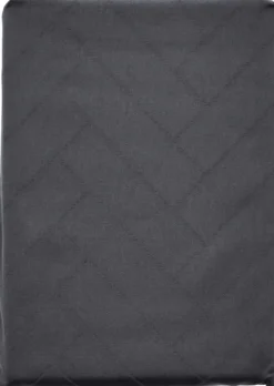 Södahl Duge > Tiles Damask Dug ?180 cm,