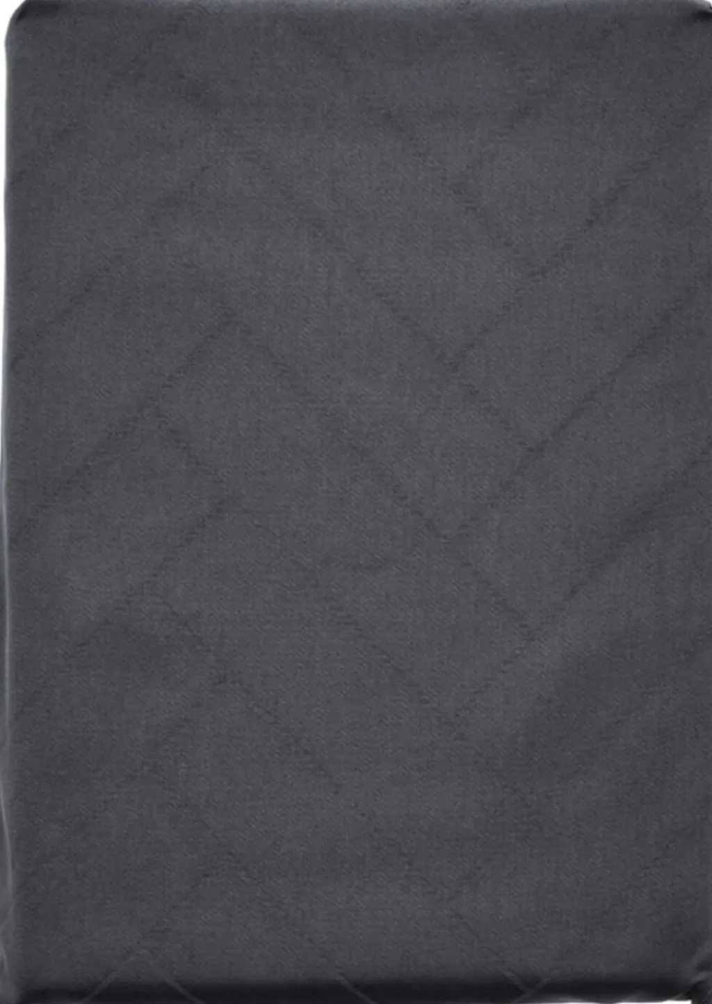 Södahl Duge > Tiles Damask Dug ?180 cm,