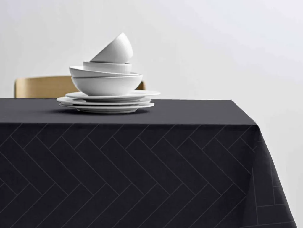 Best Tiles Damask Dug , Ash Duge