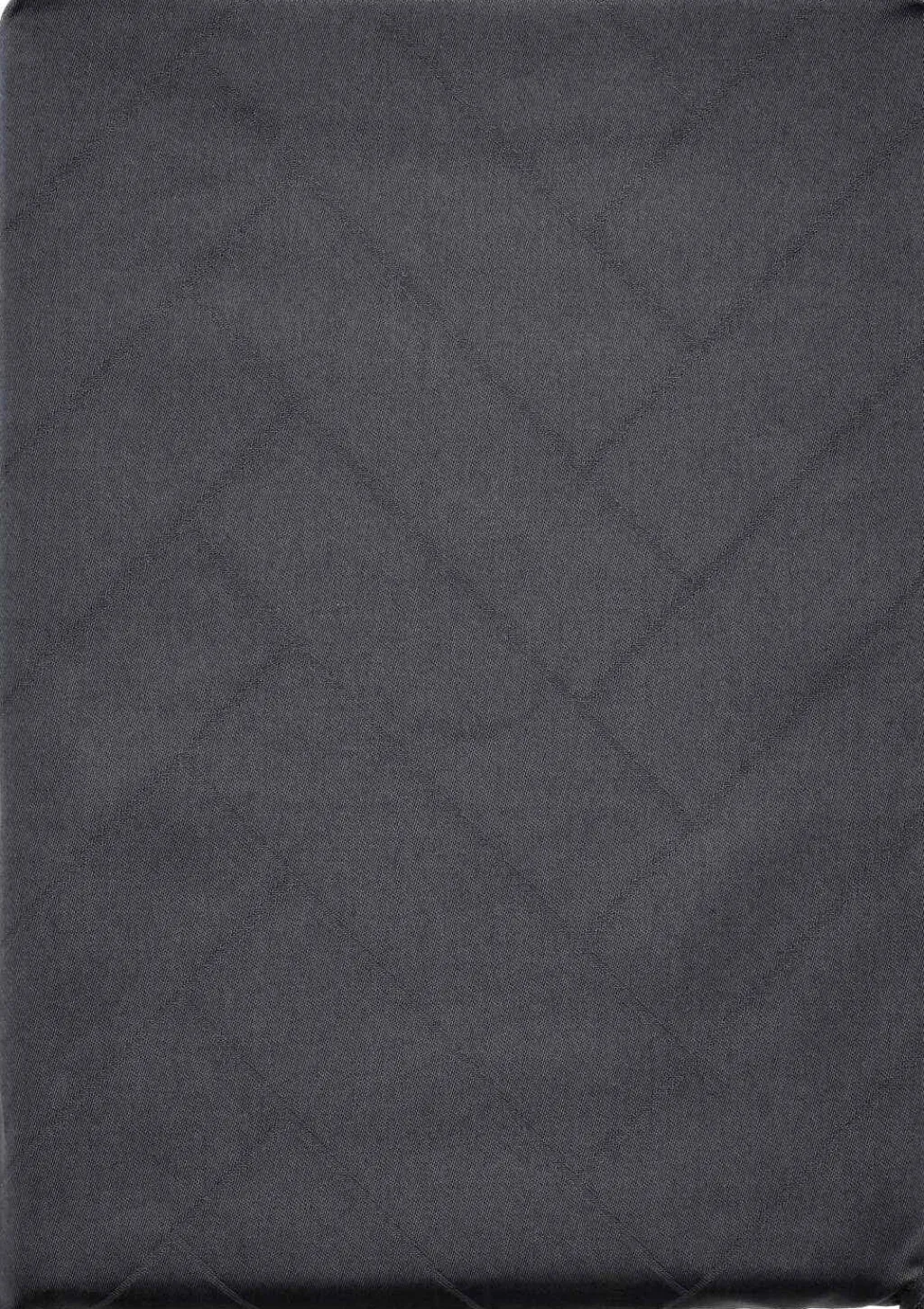 Best Tiles Damask Dug , Ash Duge