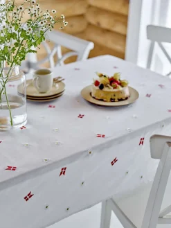 Outlet Tillykke Dug Duge