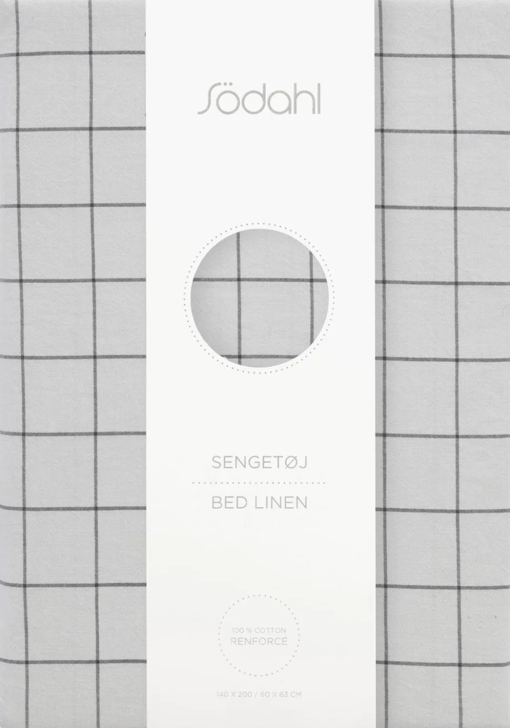 Vista Sengetøj , Soveværelse|Soveværelsestekstiler