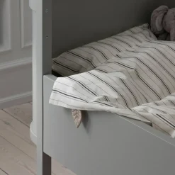 Børn Sebra Sengeudstyr Til Børn|Sengetøj Til Børn > Babysengetøj ,