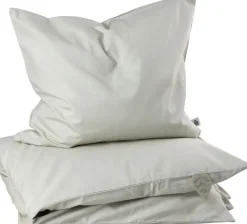 Clearance Sebra Babysengetøj , Mist Green