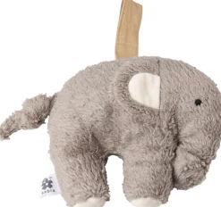 Discount Fanto Musikuro 20 cm, Børn Musikuroer Og Aktivitetsophæng