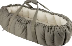 Best 3-i-1 Babynest 72x40 cm, Børn Børnemadrasser Og Babynest|Sengeudstyr Til Børn