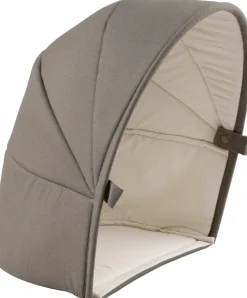 Outlet Kaleche til 3-i-1 Babynest 40x39 cm, Børn Tilbehør Til Barnevogn