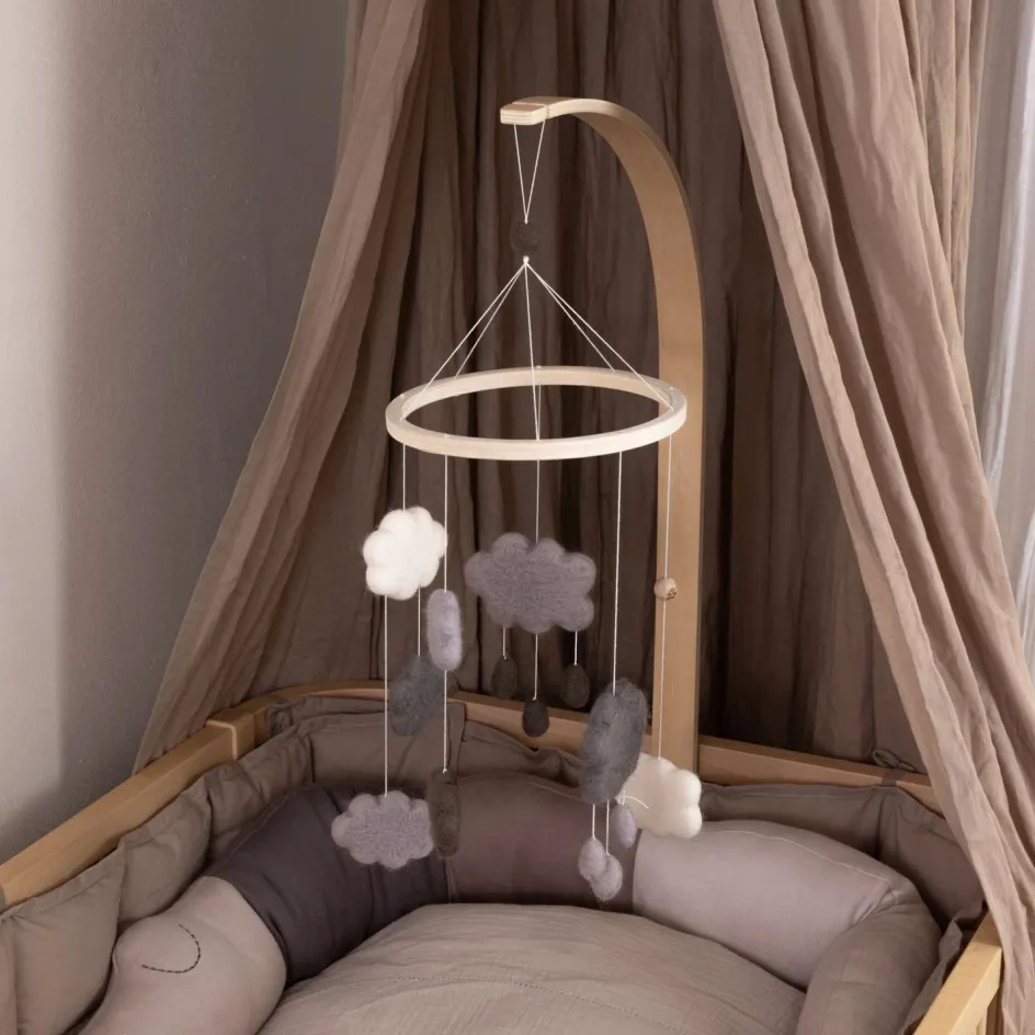 Clearance Sebra Uroholder 73 cm