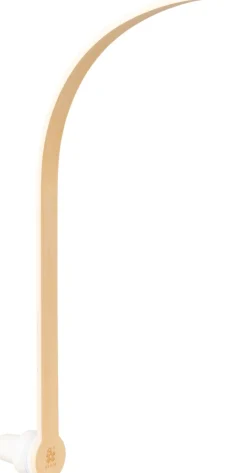 Clearance Sebra Uroholder 73 cm