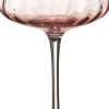 Best Sonja Champagneglas 30 cl, Peach Champagneglas|Champagneglas