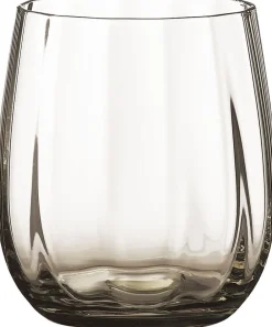 SØHOLM Vandglas ><noscript><img width=