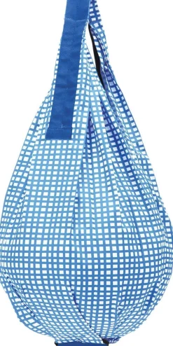 Sale Shupatto Drop Foldbar Taske , Mesh