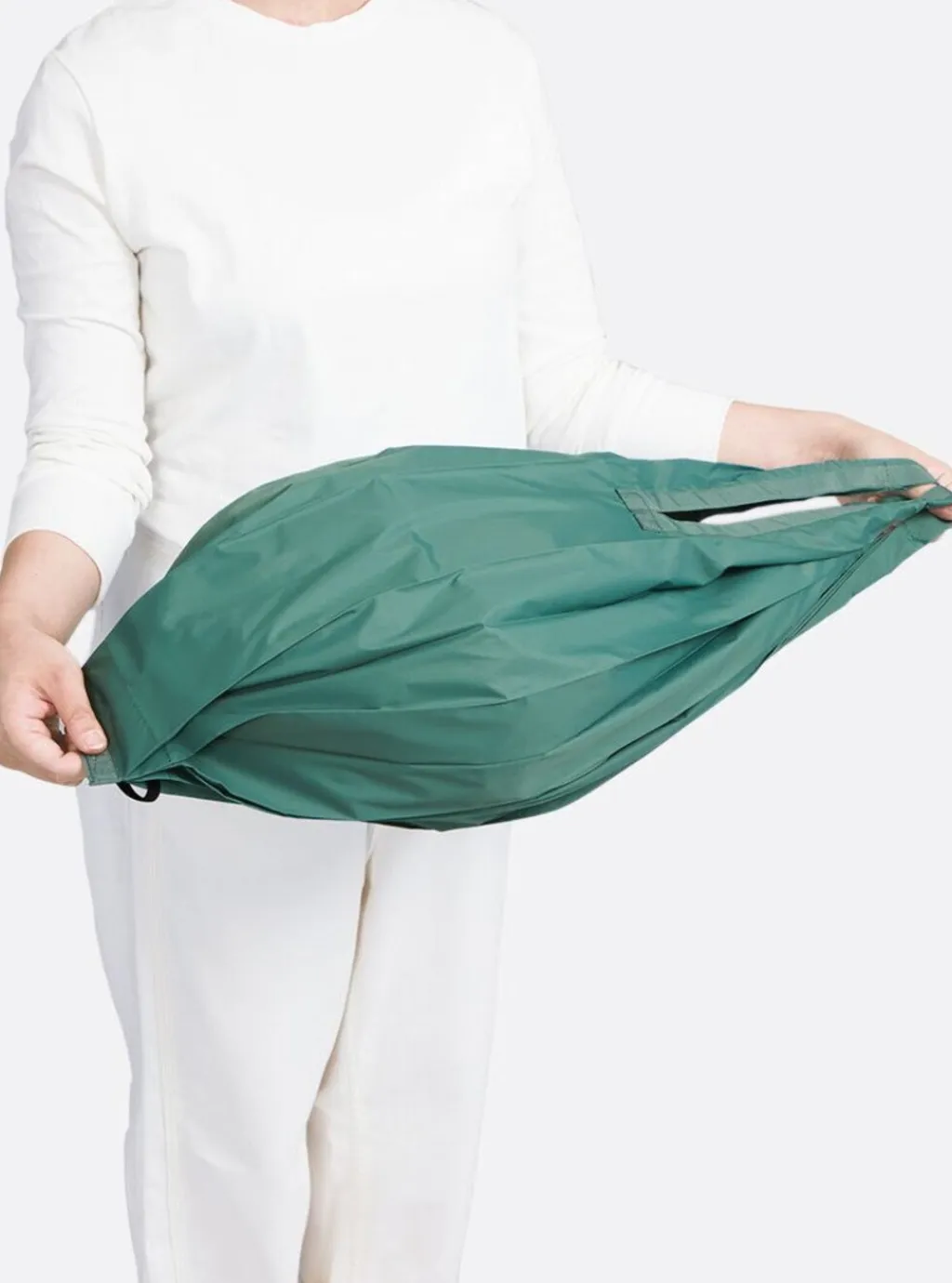 Shupatto Tasker Og Muleposer|Tasker Og Muleposer > Drop Foldbar Taske ,