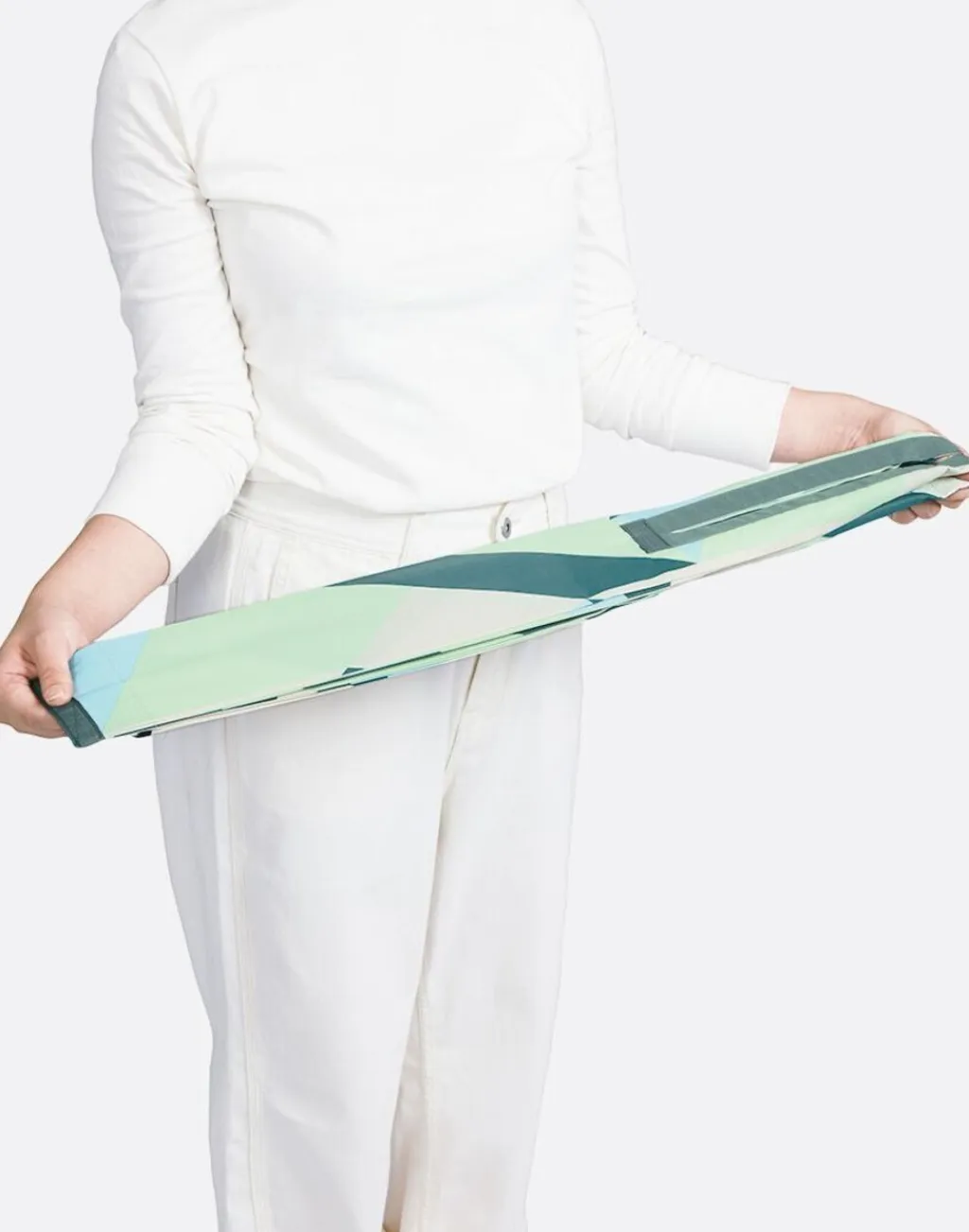 Shupatto Tasker Og Muleposer|Tasker Og Muleposer > Drop Foldbar Taske 25 L,