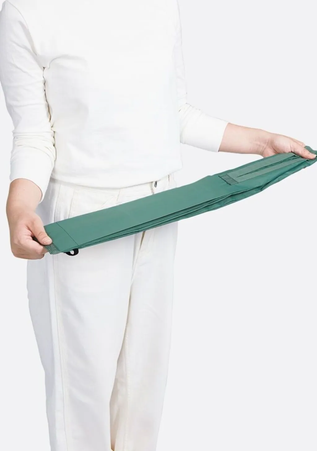 Sale Drop Foldbar Taske , Tasker Og Muleposer|Tasker Og Muleposer