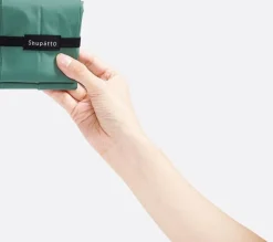 Sale Drop Foldbar Taske , Tasker Og Muleposer|Tasker Og Muleposer