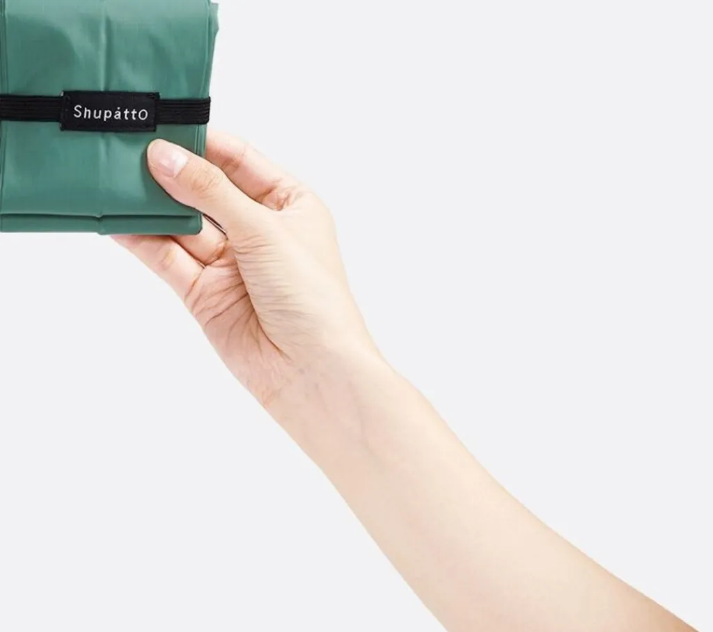 Sale Drop Foldbar Taske , Tasker Og Muleposer|Tasker Og Muleposer