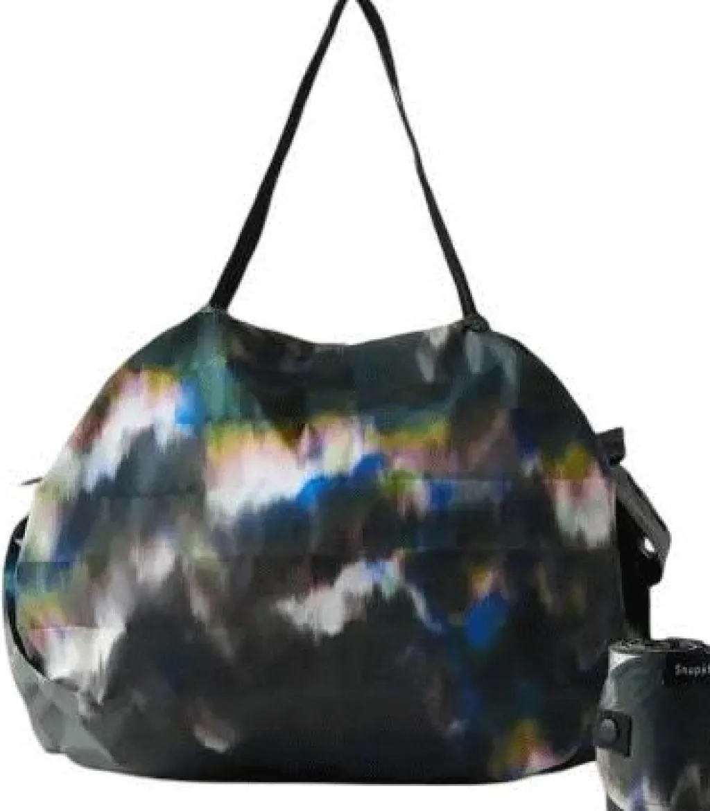Best Far North Foldbar Taske 15 L, Tasker Og Muleposer|Tasker Og Muleposer