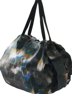 Best Far North Foldbar Taske 15 L, Tasker Og Muleposer|Tasker Og Muleposer