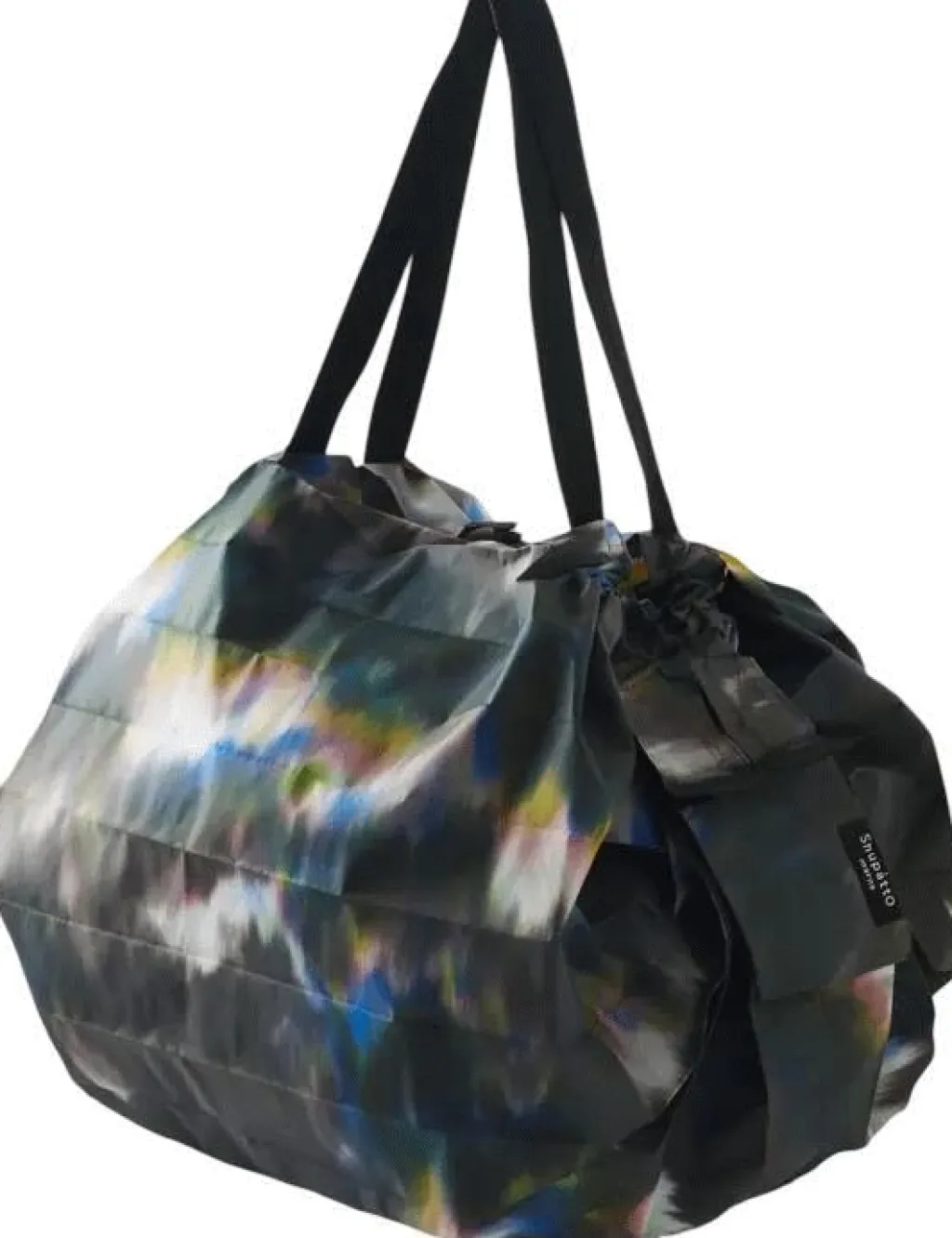 Best Far North Foldbar Taske 15 L, Tasker Og Muleposer|Tasker Og Muleposer