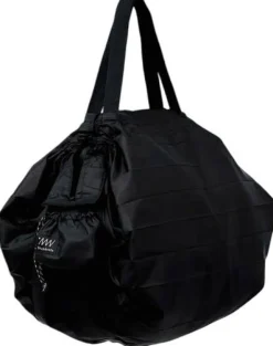 Shupatto Tasker Og Muleposer|Tasker Og Muleposer > Foldbar Taske ,