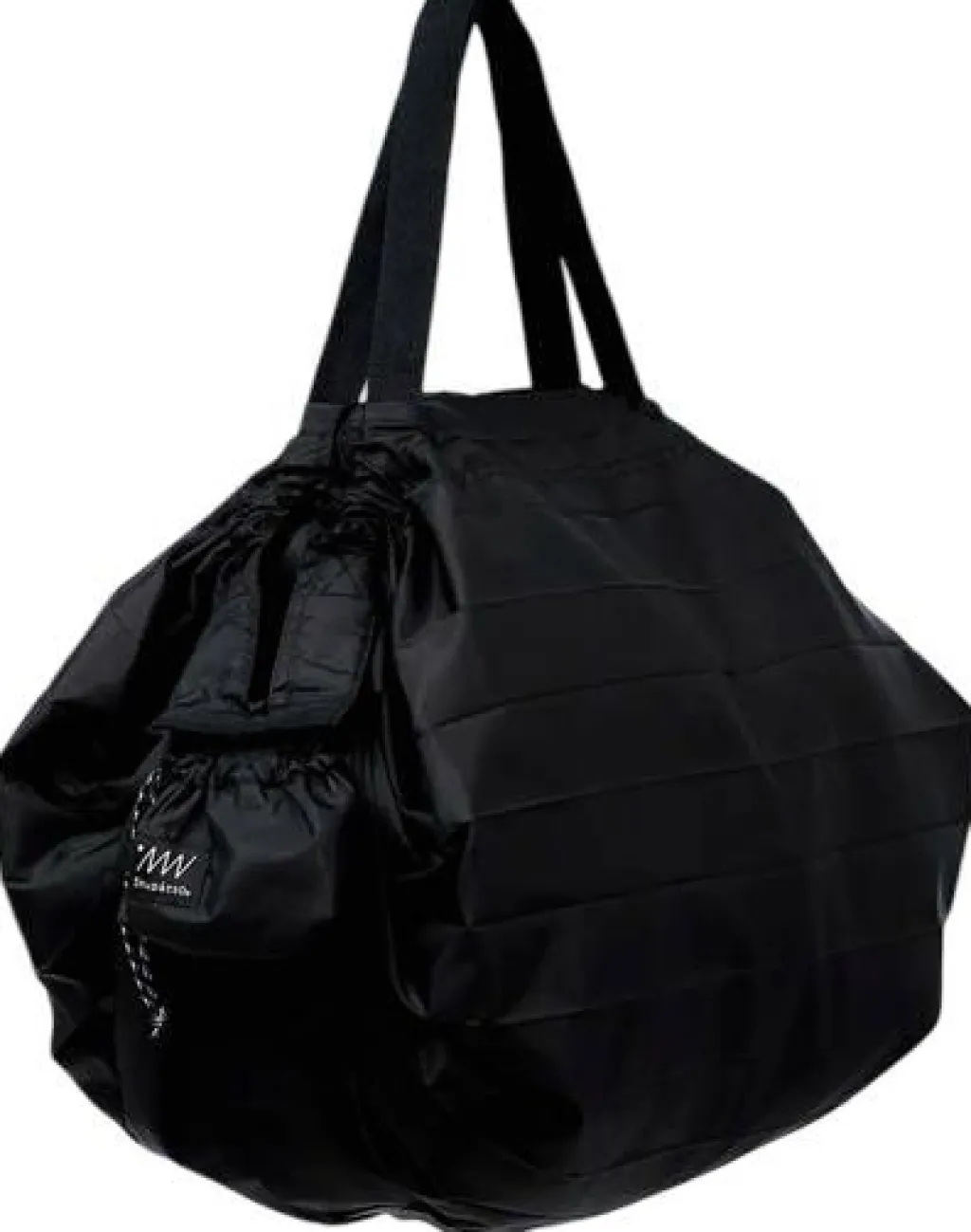 Shupatto Tasker Og Muleposer|Tasker Og Muleposer > Foldbar Taske ,