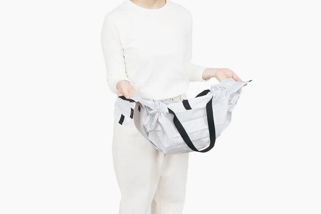 Shupatto Tasker Og Muleposer|Tasker Og Muleposer > Foldbar Taske ,