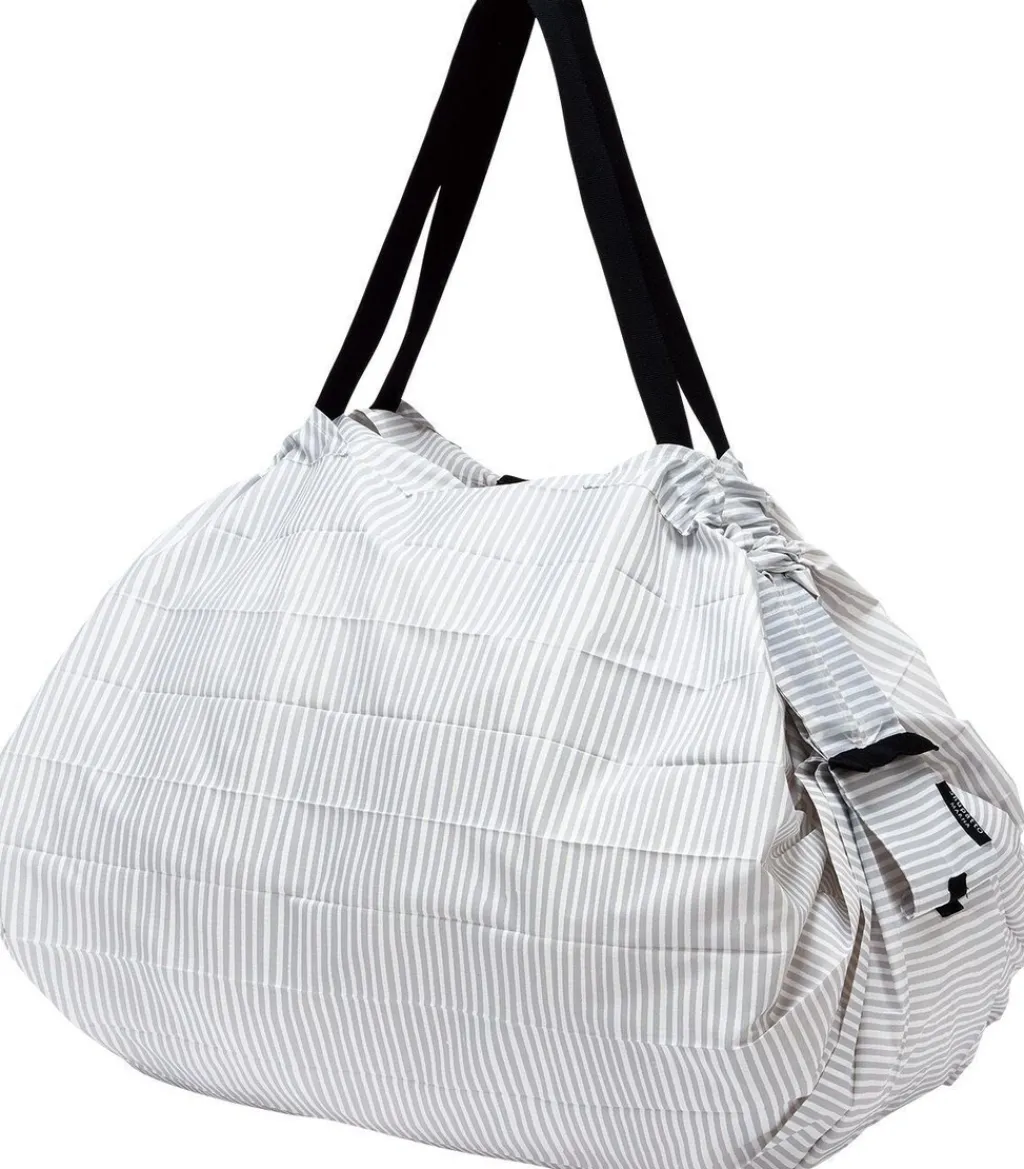 Shupatto Tasker Og Muleposer|Tasker Og Muleposer > Foldbar Taske ,