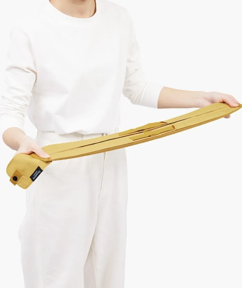 Shupatto Tasker Og Muleposer|Tasker Og Muleposer > Foldbar Taske ,