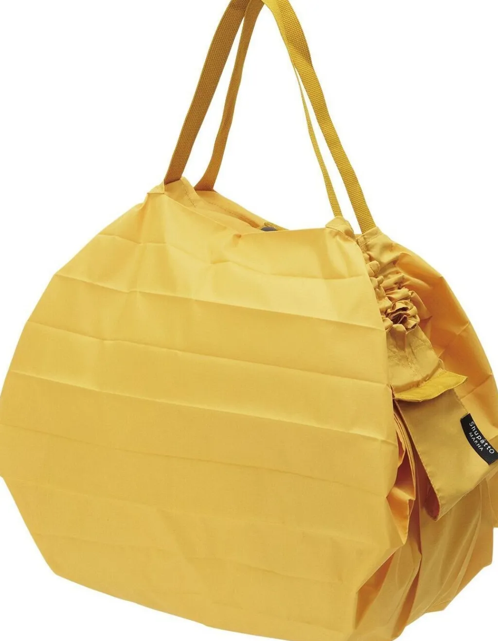 Shupatto Tasker Og Muleposer|Tasker Og Muleposer > Foldbar Taske ,