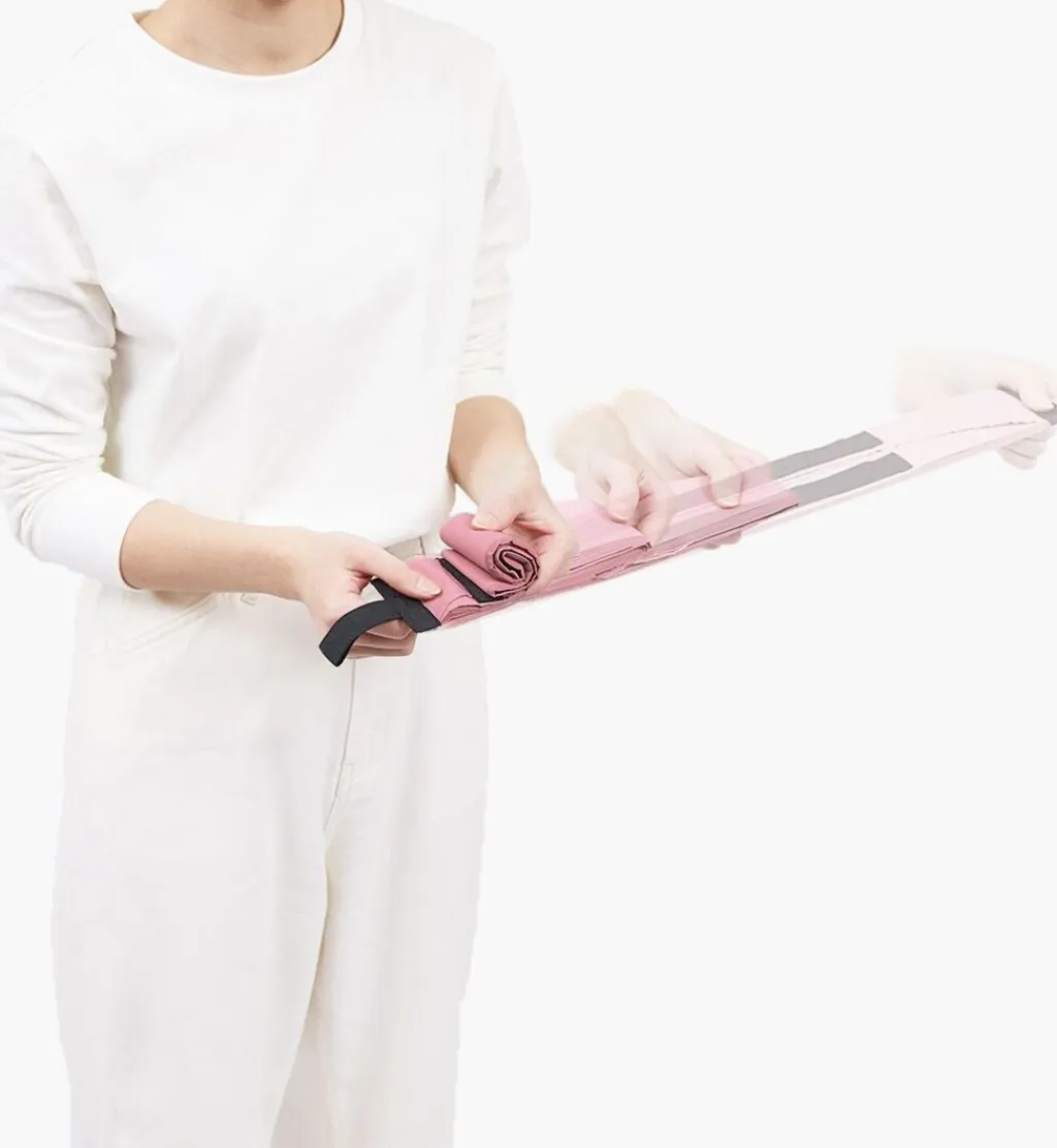 Shupatto Tasker Og Muleposer|Tasker Og Muleposer > Foldbar Taske ,