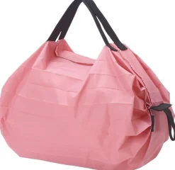Shupatto Tasker Og Muleposer|Tasker Og Muleposer > Foldbar Taske ,