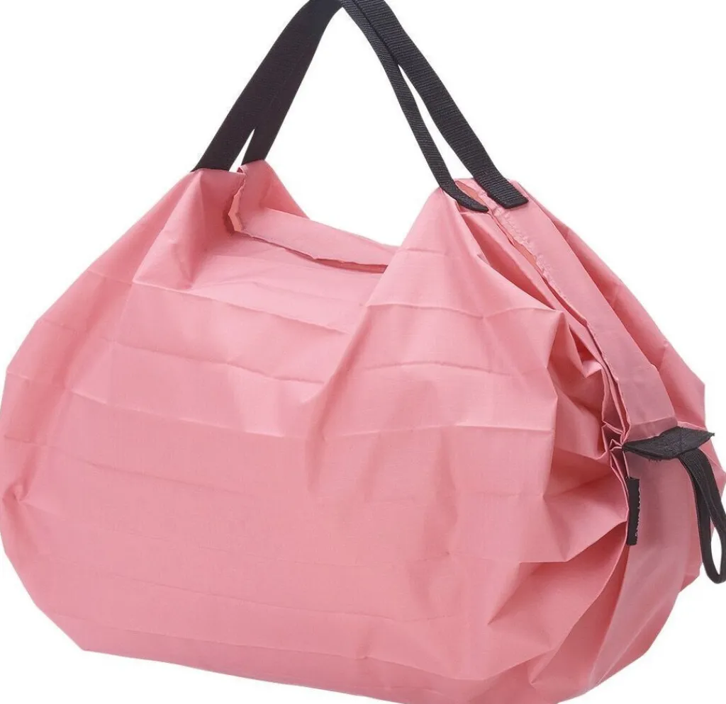 Shupatto Tasker Og Muleposer|Tasker Og Muleposer > Foldbar Taske ,