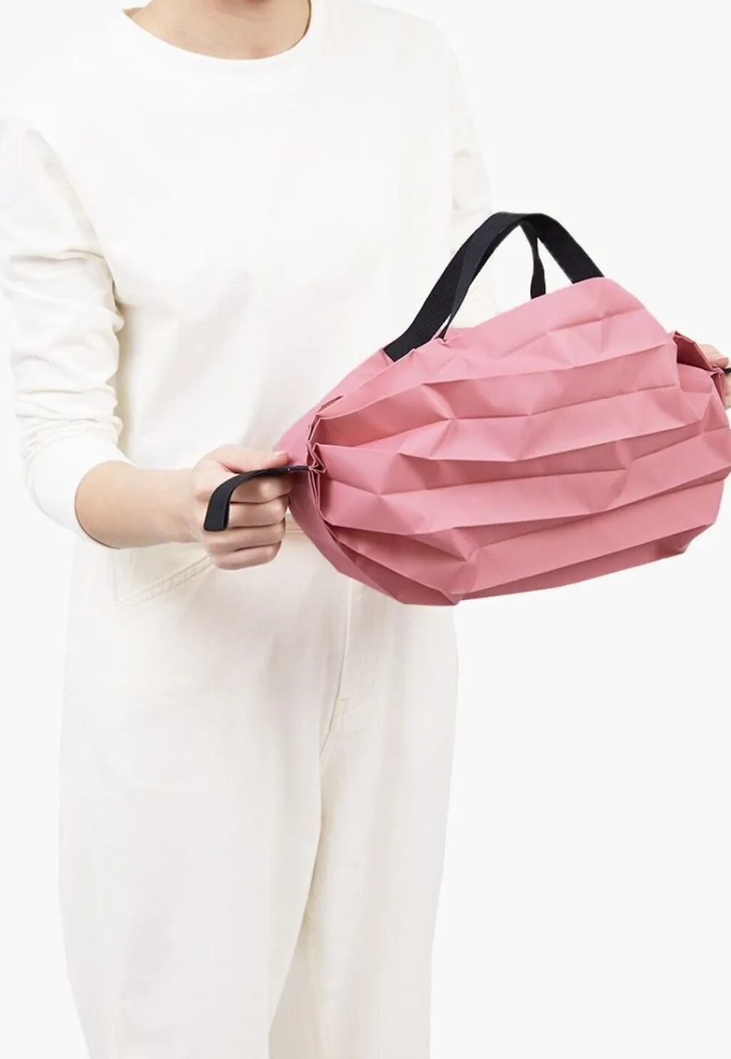 Shupatto Tasker Og Muleposer|Tasker Og Muleposer > Foldbar Taske ,