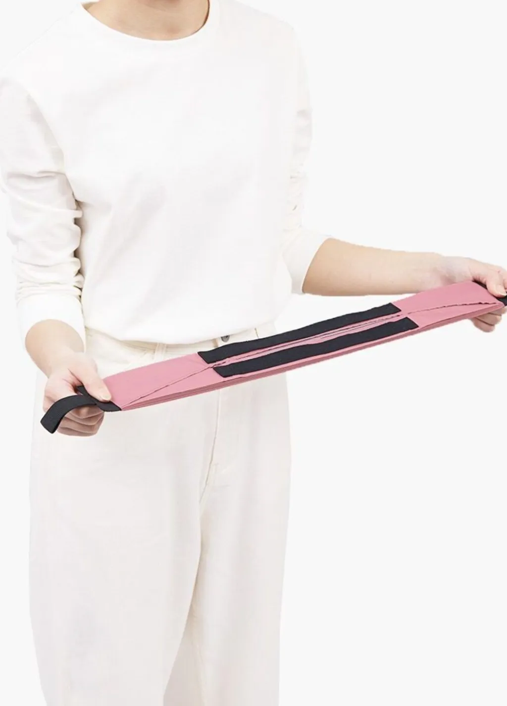 Shupatto Tasker Og Muleposer|Tasker Og Muleposer > Foldbar Taske ,
