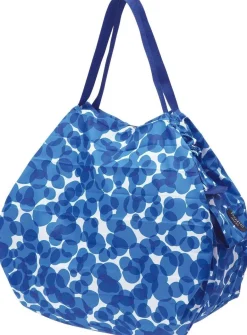 Online Shupatto Foldbar Taske , Umi