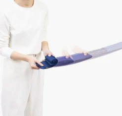 Clearance Foldbar Taske , Tasker Og Muleposer|Tasker Og Muleposer