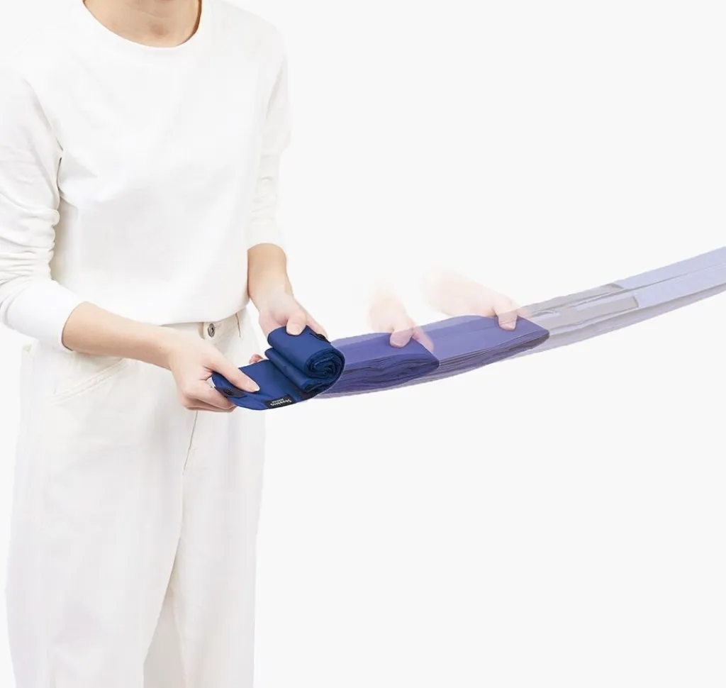 Clearance Foldbar Taske , Tasker Og Muleposer|Tasker Og Muleposer