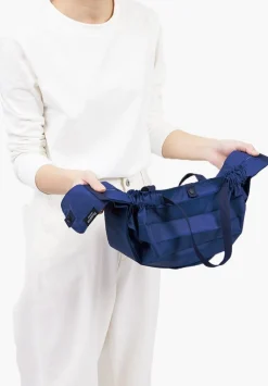 Clearance Foldbar Taske , Tasker Og Muleposer|Tasker Og Muleposer