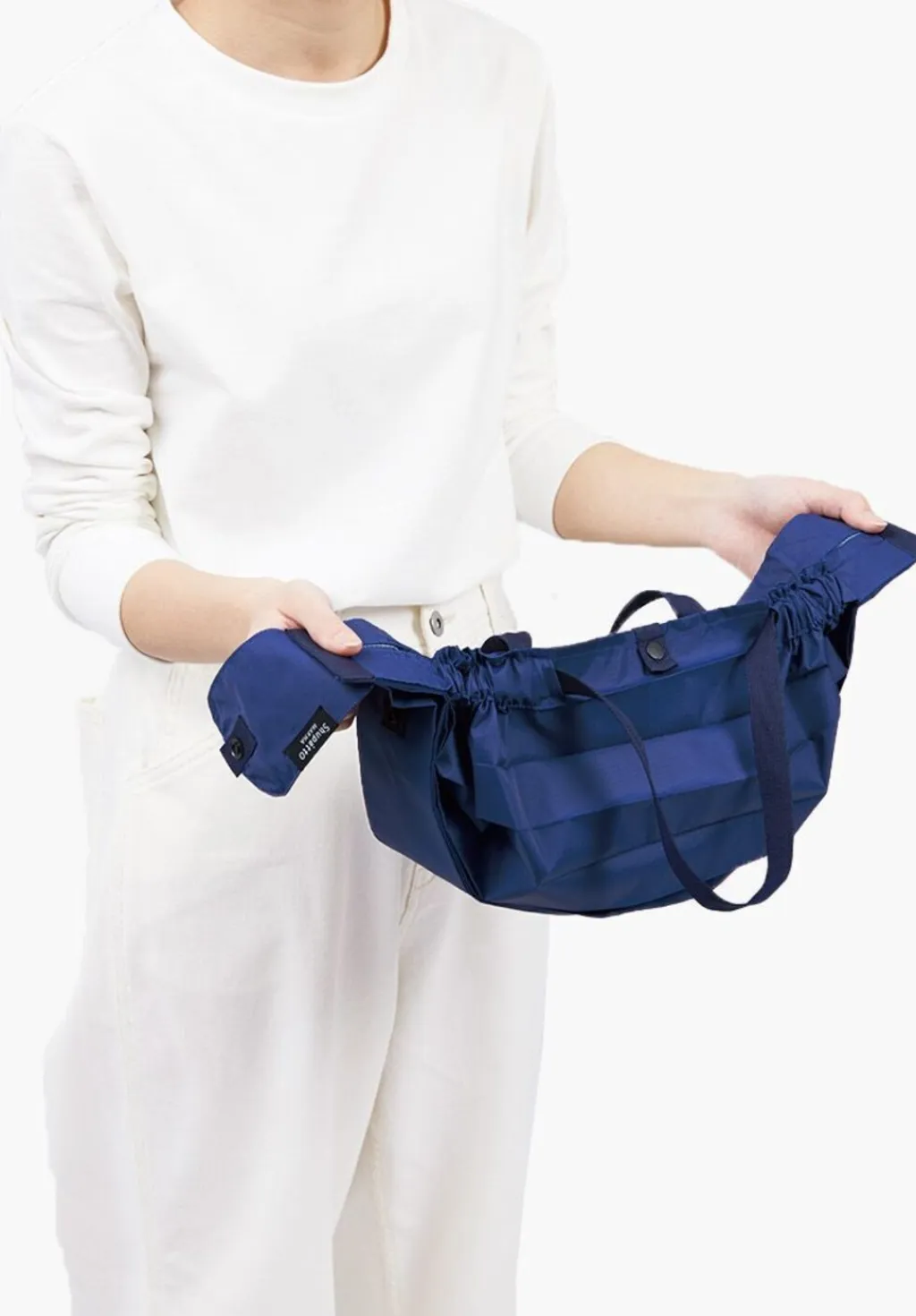 Clearance Foldbar Taske , Tasker Og Muleposer|Tasker Og Muleposer