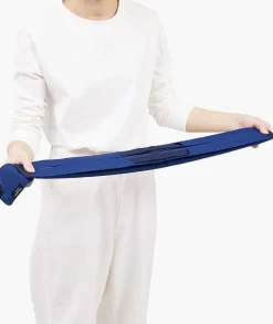 Clearance Foldbar Taske , Tasker Og Muleposer|Tasker Og Muleposer