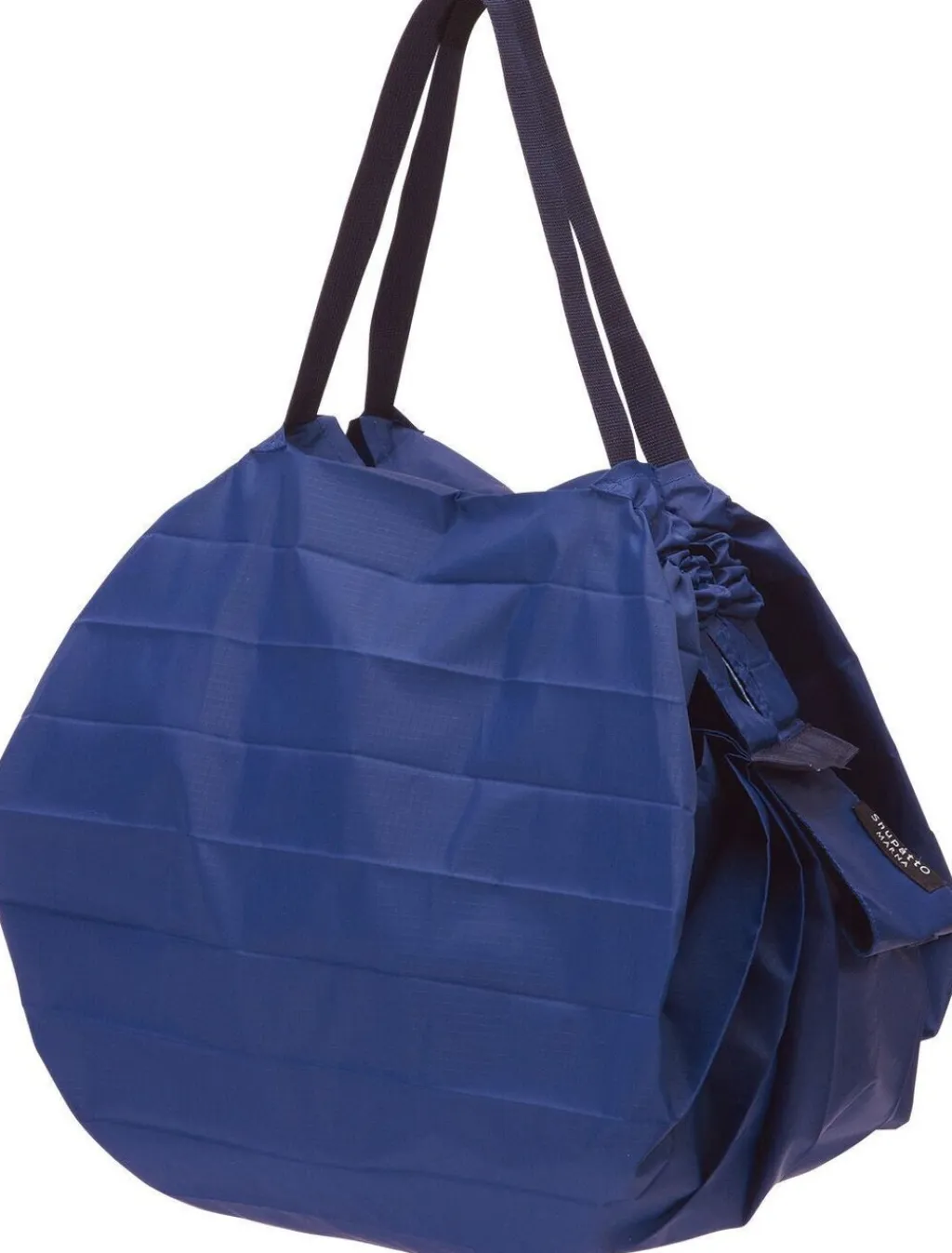 Clearance Foldbar Taske , Tasker Og Muleposer|Tasker Og Muleposer